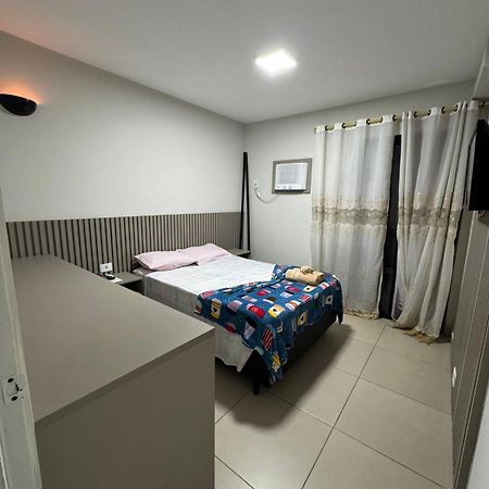 Palladium Apart Service Сан-Висенти Экстерьер фото