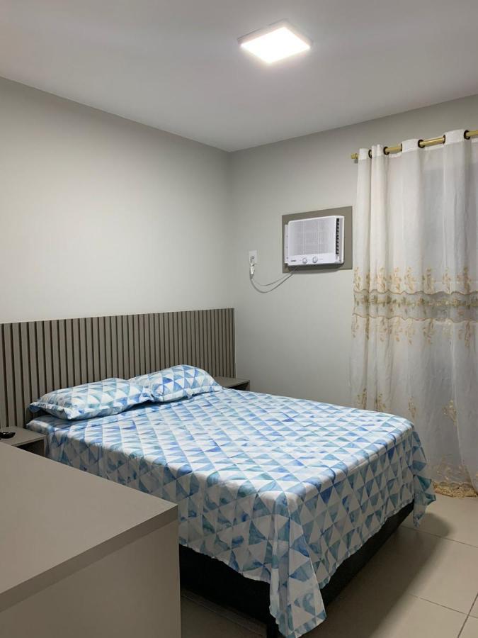 Palladium Apart Service Сан-Висенти Экстерьер фото