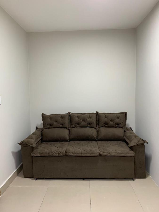 Palladium Apart Service Сан-Висенти Экстерьер фото