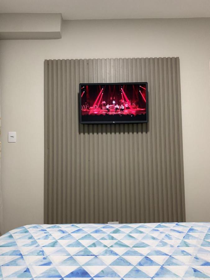 Palladium Apart Service Сан-Висенти Экстерьер фото