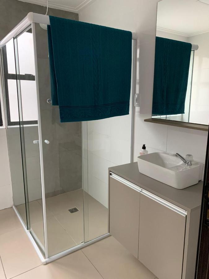 Palladium Apart Service Сан-Висенти Экстерьер фото