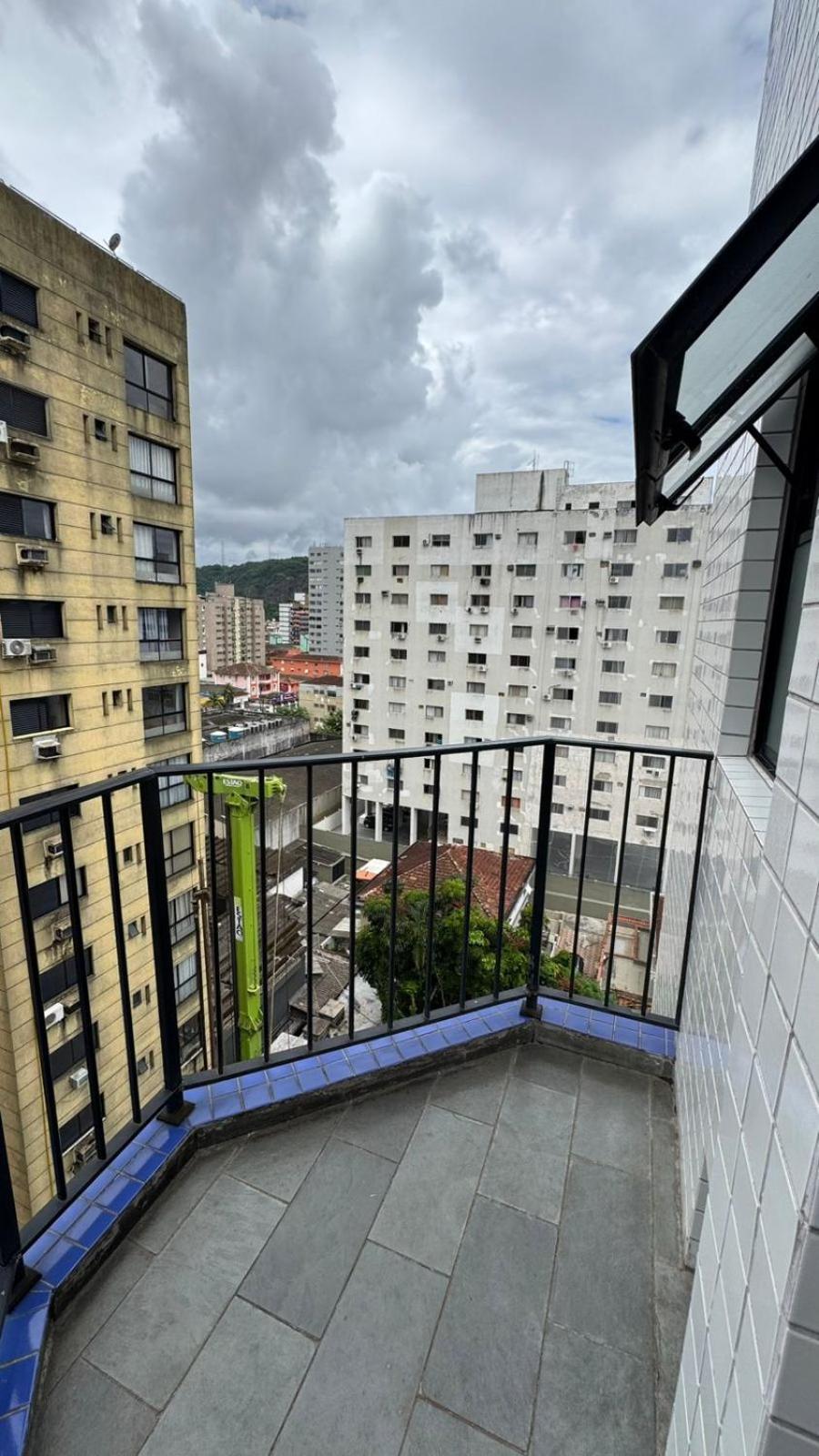 Palladium Apart Service Сан-Висенти Экстерьер фото