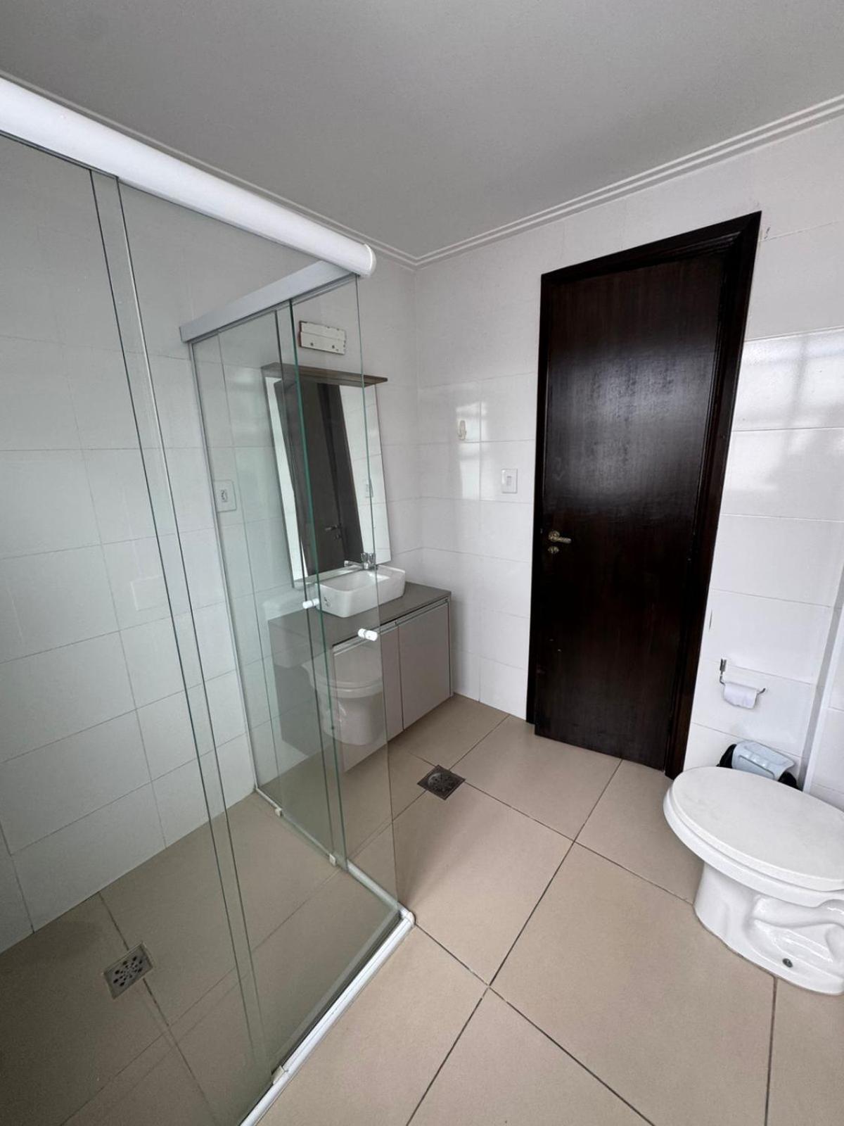 Palladium Apart Service Сан-Висенти Экстерьер фото