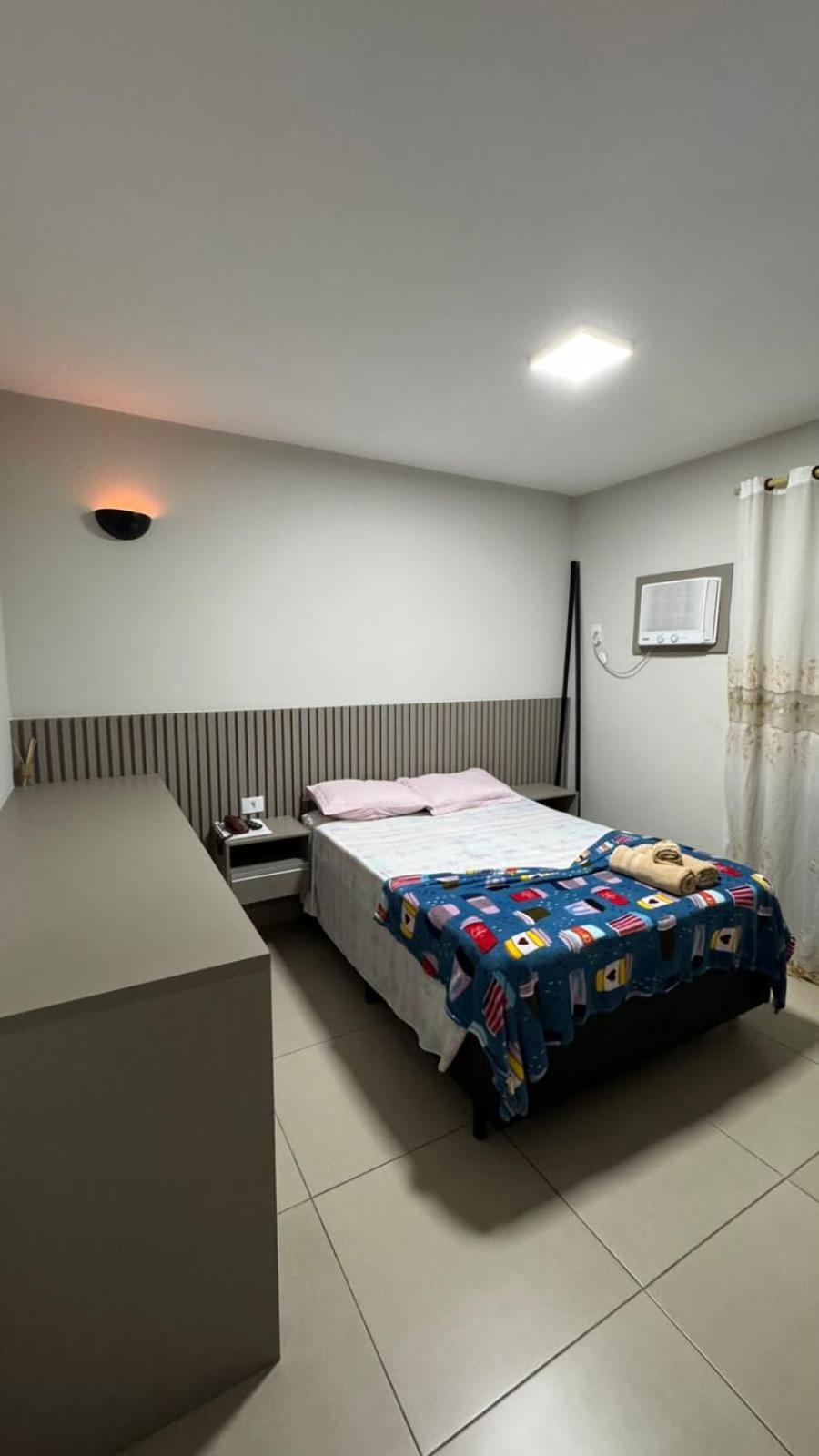Palladium Apart Service Сан-Висенти Экстерьер фото