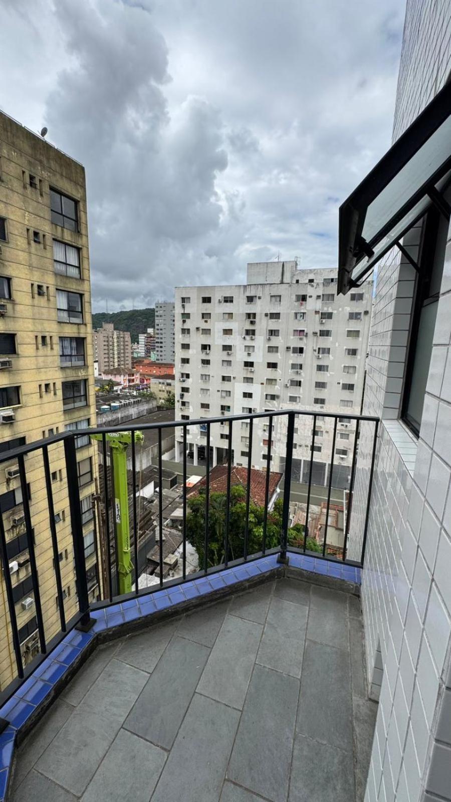 Palladium Apart Service Сан-Висенти Экстерьер фото