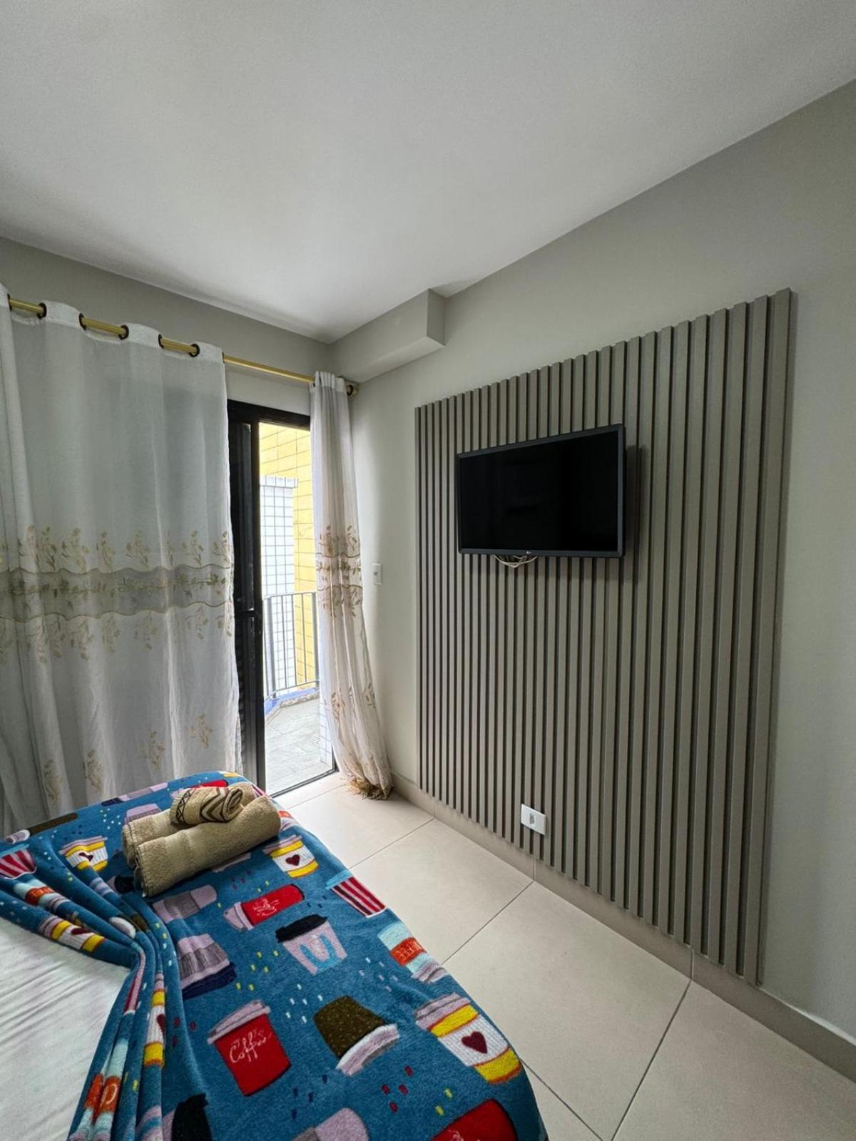 Palladium Apart Service Сан-Висенти Экстерьер фото